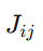 data/78df2c1f-e442-415d-a382-fa7925af0c4b/60f51875-9c4e-46d3-b4b3-e4b0d2a2724dimage.png