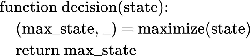data/78df2c1f-e442-415d-a382-fa7925af0c4b/60f8bfdd-e0ab-4ecc-b85b-97ba3bc3c1fdimage.png