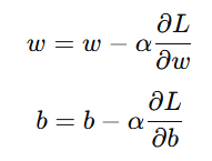 data/78df2c1f-e442-415d-a382-fa7925af0c4b/61ef5036-45bf-4ba2-9a1c-f0f8a5cc1392image.png