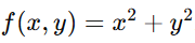 data/78df2c1f-e442-415d-a382-fa7925af0c4b/62cec139-77f0-47d7-b6d5-16ac224024e7image.png