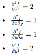 data/78df2c1f-e442-415d-a382-fa7925af0c4b/63a22a01-030b-491e-8700-87f4d816f13fimage.png