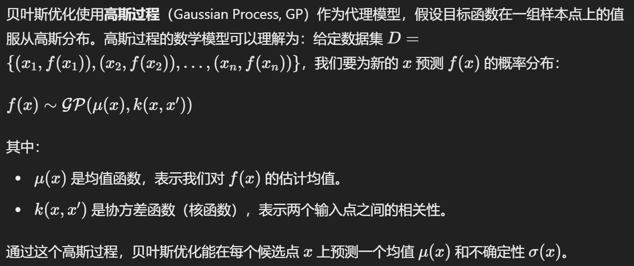data/78df2c1f-e442-415d-a382-fa7925af0c4b/645221a0-80e1-4692-b4c4-ecef9c06cd42image.png