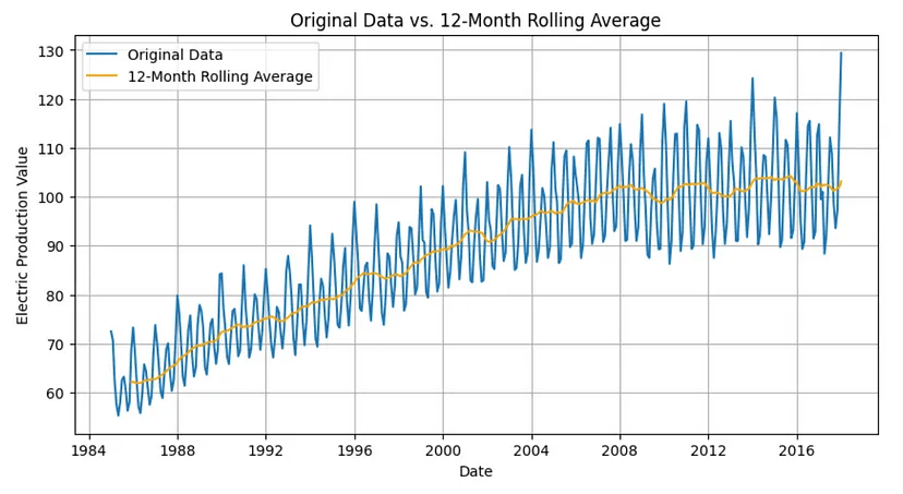 data/78df2c1f-e442-415d-a382-fa7925af0c4b/65921375-e556-482d-95e2-b079ef3676d0image.png
