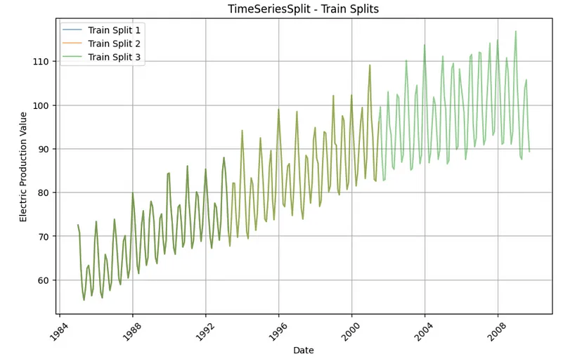 data/78df2c1f-e442-415d-a382-fa7925af0c4b/662db158-dfb4-44aa-9a27-71fed18632eaimage.png