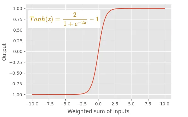 data/78df2c1f-e442-415d-a382-fa7925af0c4b/691a8517-bc77-4fc3-bcaa-0a1f8c2832eeimage.png