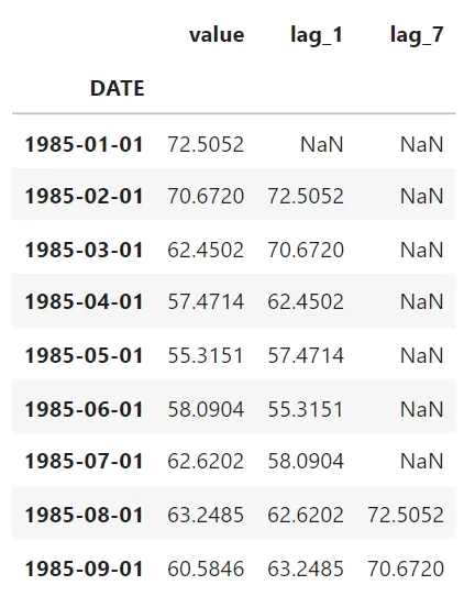 data/78df2c1f-e442-415d-a382-fa7925af0c4b/6d950cd2-482a-42d7-bf82-13c73e24a863image.png