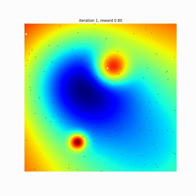 data/78df2c1f-e442-415d-a382-fa7925af0c4b/6dff49ed-399a-454a-beef-e012d8bfddbcimage.png
