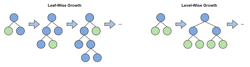 data/78df2c1f-e442-415d-a382-fa7925af0c4b/6ea5999e-69c7-4586-b292-f1456c43299cimage.png