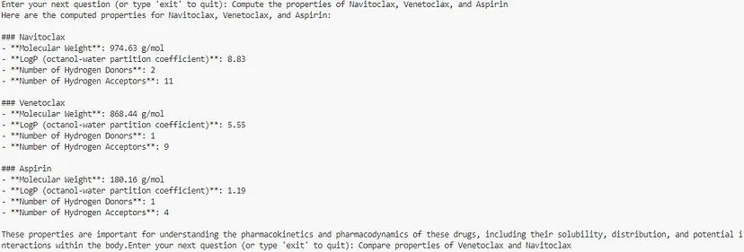 data/78df2c1f-e442-415d-a382-fa7925af0c4b/6eb9bc5f-0b7c-48f7-aa76-c5f799289339image.png