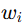data/78df2c1f-e442-415d-a382-fa7925af0c4b/70f5754d-ac96-480d-a03c-4ee6744be5f0image.png