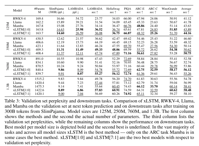 data/78df2c1f-e442-415d-a382-fa7925af0c4b/7751d499-f1d4-4d00-8d09-41829f475d07image.png