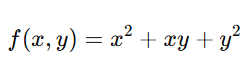 data/78df2c1f-e442-415d-a382-fa7925af0c4b/7be140a1-17d6-407d-996d-2ef2d3a18e7aimage.png