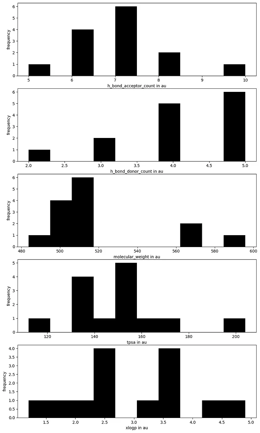data/78df2c1f-e442-415d-a382-fa7925af0c4b/7bf4f9de-c87e-4602-9117-8924e85283abimage.png