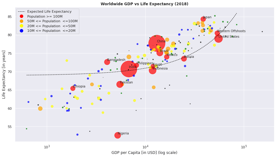 data/78df2c1f-e442-415d-a382-fa7925af0c4b/7d545536-95ac-400e-ae34-752f6f4ff6c5image.png