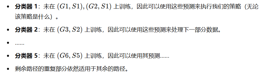 data/78df2c1f-e442-415d-a382-fa7925af0c4b/7ddc30c4-0dda-49ea-9edc-368a2e78af23image.png