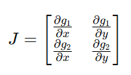 data/78df2c1f-e442-415d-a382-fa7925af0c4b/7ef15a8b-15b6-489c-97d2-541316deb407image.png