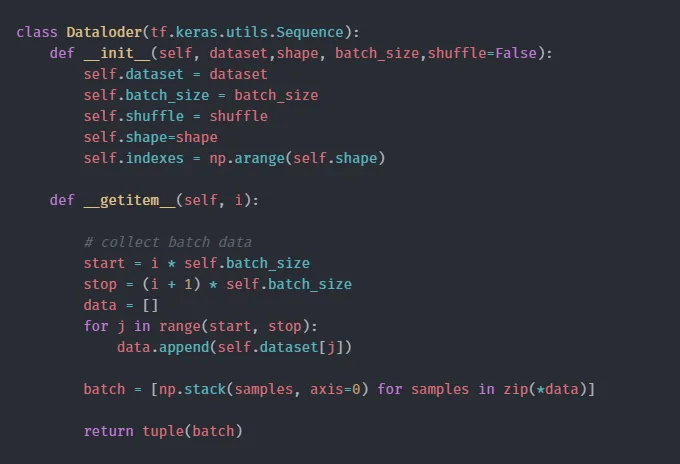 data/78df2c1f-e442-415d-a382-fa7925af0c4b/7f9ef9d7-8cc8-45b3-b413-82616ab11853image.png