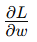 data/78df2c1f-e442-415d-a382-fa7925af0c4b/8168f8a6-8a57-41e9-9fc2-a5c3979f5a53image.png