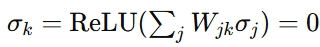 data/78df2c1f-e442-415d-a382-fa7925af0c4b/81d20831-6da6-4fa4-8e85-677307e5afefimage.png