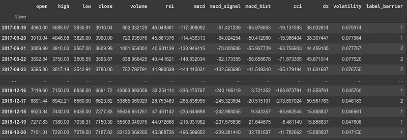 data/78df2c1f-e442-415d-a382-fa7925af0c4b/84466b58-c50a-4cf8-8e99-e2511dd0fe45image.png