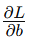 data/78df2c1f-e442-415d-a382-fa7925af0c4b/84a49e8c-f53b-45bb-a984-e0efe708b591image.png