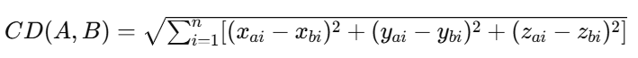 data/78df2c1f-e442-415d-a382-fa7925af0c4b/875c3456-79d0-4b52-95fa-2dd7718d049a/a275image.png