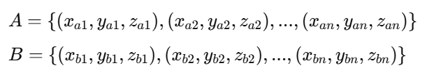 data/78df2c1f-e442-415d-a382-fa7925af0c4b/875c3456-79d0-4b52-95fa-2dd7718d049a/a8c0image.png