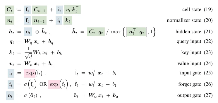 data/78df2c1f-e442-415d-a382-fa7925af0c4b/891572f9-f633-4167-b480-fac59d0fb8fbimage.png