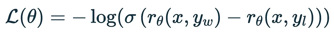 data/78df2c1f-e442-415d-a382-fa7925af0c4b/892abf39-644f-4470-9170-d69e134c2035/6a62image.png