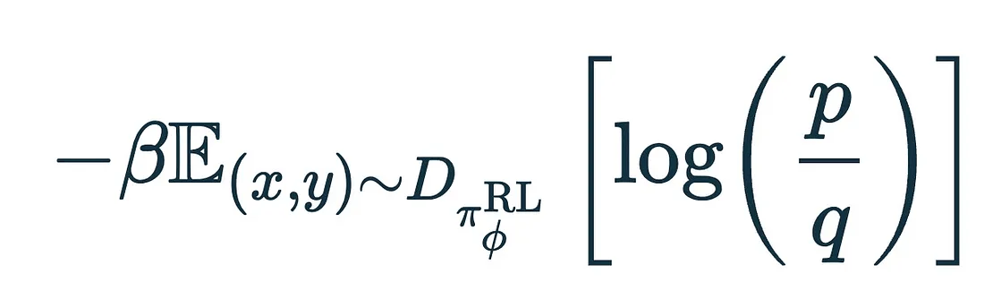 data/78df2c1f-e442-415d-a382-fa7925af0c4b/892abf39-644f-4470-9170-d69e134c2035/7d1eimage.png
