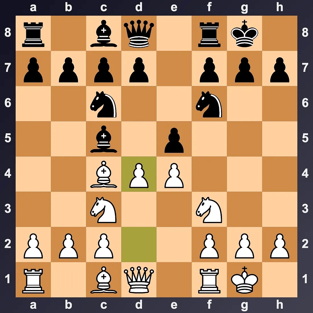 data/78df2c1f-e442-415d-a382-fa7925af0c4b/892abf39-644f-4470-9170-d69e134c2035/8afdimage.png