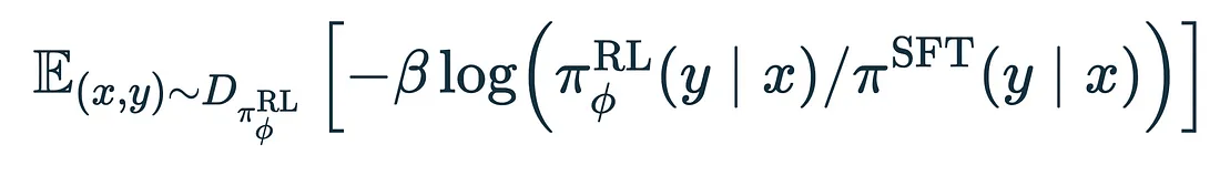 data/78df2c1f-e442-415d-a382-fa7925af0c4b/892abf39-644f-4470-9170-d69e134c2035/b73eimage.png