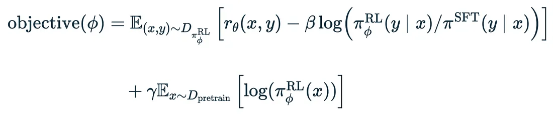 data/78df2c1f-e442-415d-a382-fa7925af0c4b/892abf39-644f-4470-9170-d69e134c2035/d895image.png