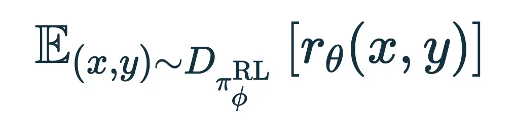 data/78df2c1f-e442-415d-a382-fa7925af0c4b/892abf39-644f-4470-9170-d69e134c2035/def8image.png