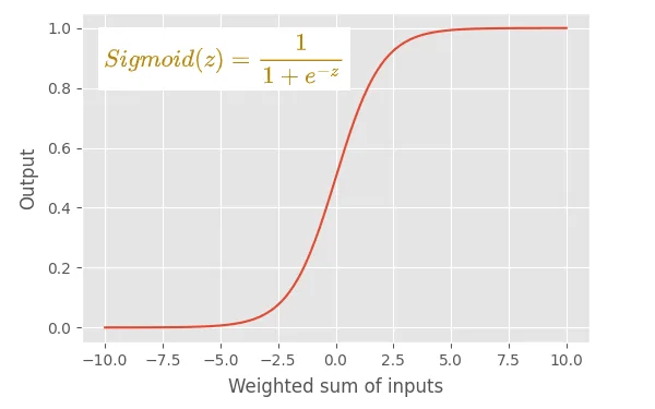 data/78df2c1f-e442-415d-a382-fa7925af0c4b/8a9d46b8-f201-4bdf-8780-f4356f8d4e78image.png