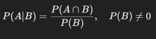 data/78df2c1f-e442-415d-a382-fa7925af0c4b/8abc6f4c-af9e-42e0-85dc-6978ba0ca116image.png