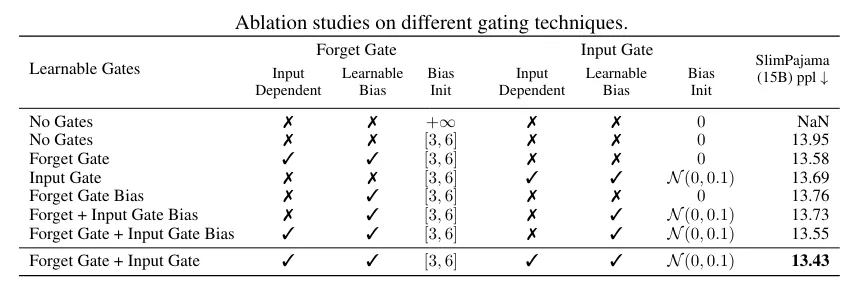 data/78df2c1f-e442-415d-a382-fa7925af0c4b/8f72387a-7683-40fc-a394-5cd6278cf347image.png