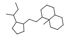 data/78df2c1f-e442-415d-a382-fa7925af0c4b/9366300e-b38f-4869-afb9-4970947a7602image.png