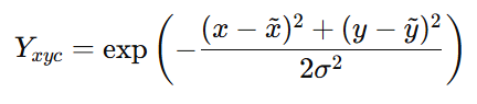 data/78df2c1f-e442-415d-a382-fa7925af0c4b/94982caf-0b31-489e-9137-4659a905003b/0d2cimage.png