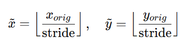 data/78df2c1f-e442-415d-a382-fa7925af0c4b/94982caf-0b31-489e-9137-4659a905003b/2616image.png