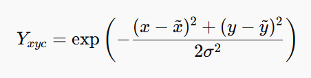 data/78df2c1f-e442-415d-a382-fa7925af0c4b/94982caf-0b31-489e-9137-4659a905003b/39a6image.png