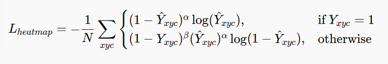 data/78df2c1f-e442-415d-a382-fa7925af0c4b/94982caf-0b31-489e-9137-4659a905003b/5dccimage.png