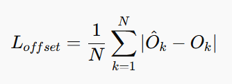 data/78df2c1f-e442-415d-a382-fa7925af0c4b/94982caf-0b31-489e-9137-4659a905003b/5f4dimage.png