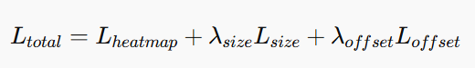 data/78df2c1f-e442-415d-a382-fa7925af0c4b/94982caf-0b31-489e-9137-4659a905003b/8444image.png