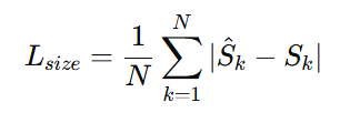data/78df2c1f-e442-415d-a382-fa7925af0c4b/94982caf-0b31-489e-9137-4659a905003b/d1d0image.png