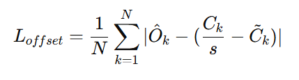 data/78df2c1f-e442-415d-a382-fa7925af0c4b/94982caf-0b31-489e-9137-4659a905003b/dd9eimage.png