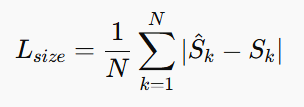 data/78df2c1f-e442-415d-a382-fa7925af0c4b/94982caf-0b31-489e-9137-4659a905003b/f1f4image.png