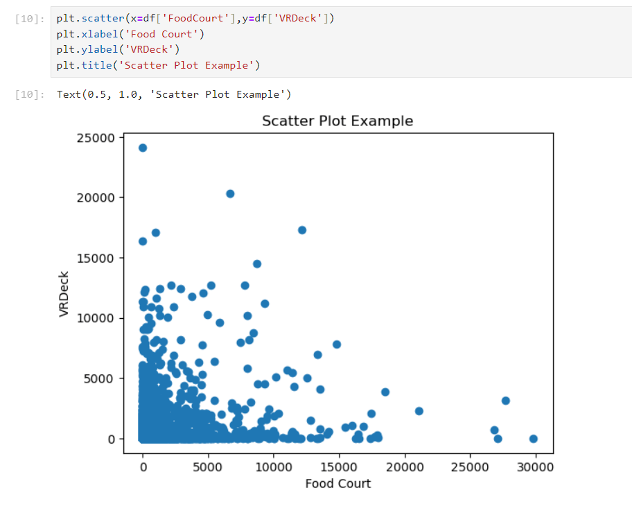 data/78df2c1f-e442-415d-a382-fa7925af0c4b/981736bb-e772-4f16-a61f-99eaf876b799image.png