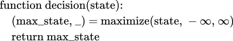 data/78df2c1f-e442-415d-a382-fa7925af0c4b/9a19c686-0df2-4ed5-aeeb-ed1137d61077image.png