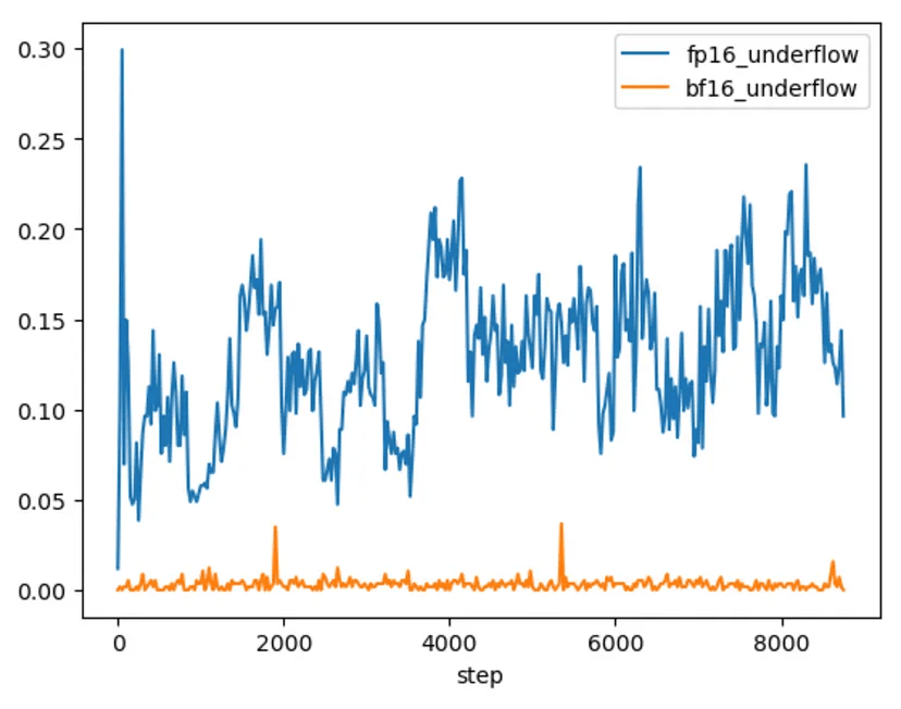 data/78df2c1f-e442-415d-a382-fa7925af0c4b/9a42fda6-e542-4d26-9c4c-34b7a7fc3c9bimage.png